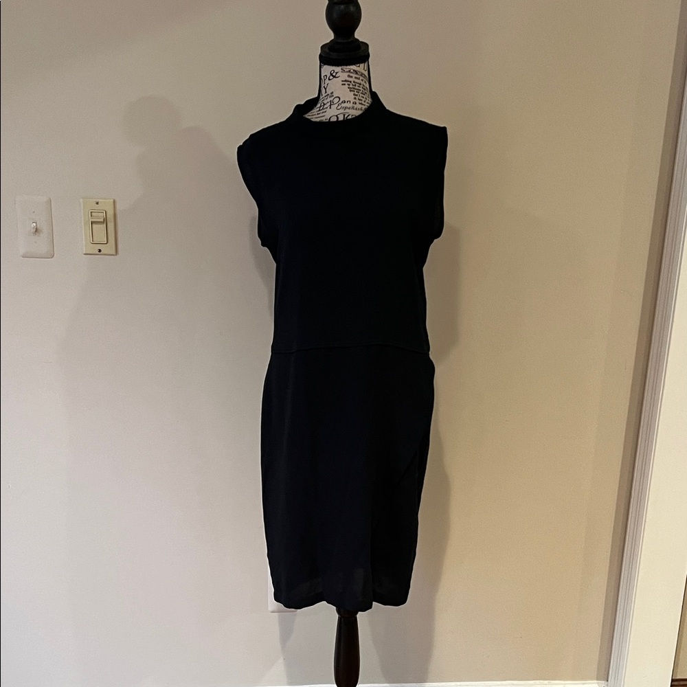 Cotélac dress